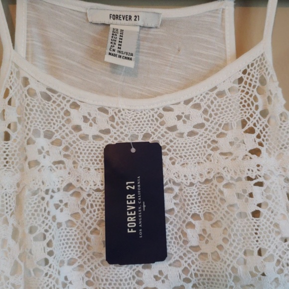 Tank Top - Picture 2 of 3